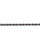 SHIMANO SLX/105 CN-HG601 11-Speed Chain Grey 126 Links - Buy Online on SooperMarket.com