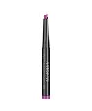 Buy ARTDECO Full Precision Lipstick - Floral Balcony - 2.9g | International Shipping Available - Buy Online on SooperMarket.com