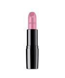 Artdeco Perfect Color Lippenstift - Shiny Long-Lasting Frosted Rose Lipstick in Shimmering Brown & Orange - 4g 1 Pack - International Shipping - Buy Online on SooperMarket.com