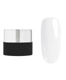 NEONAIL White Stamping Gel 4 ml - White - Buy Online on SooperMarket.com