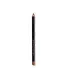 Anastasia Beverly Hills Lip Liner - Cool Brown | Define and Enhance Lips - Buy Online on SooperMarket.com