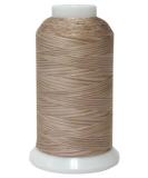 Superior Threads King TUT Thread Spool - 2000 yd - Sphinx Color | High-Quality Quilting Thread - Buy Online on SooperMarket.com