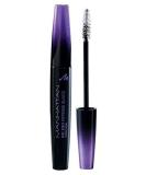 Buy Manhattan No End Mascara - Intense Deep Black 8ml for Ultimate Volume & Length | International Shipping Available - Buy Online on SooperMarket.com