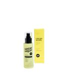 Buy Sugar Sugar Wax Clean Slate Micellar Cleansing Water | Vegan Hypoallergenic Makeup Remover & Toner - International Shipping Available - Buy Online on SooperMarket.com