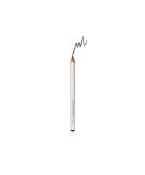 e.l.f. Cosmetics Brightening Eye Liner in Coffee - Illuminate Your Eyes - Buy Online on SooperMarket.com