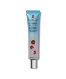 Erborian CC Water with Centella Asiatica - Hyaluronic Acid Facial Care - Korean Cosmetics 40g (1-Pack) - Perfect Skin Solution - Buy Online on SooperMarket.com