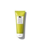 Origins Drink Up Intensive Overnight Hydrating Mask Unisex Mask 2.5 oz - Buy Online on SooperMarket.com