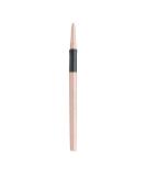 ARTDECO Mineral Lip Styler - Long-lasting lip liner with integrated sharpener - 1 x 0.4g 1 - mineral natural - Buy Online on SooperMarket.com