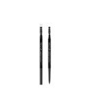 Astra Geisha Brows Micro Precision Pencil 01 Blonde - 500g Gold-Coloured - Perfect for International Shipping - Buy Online on SooperMarket.com