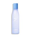 Then I Met You Living Sea Cleansing Tonic - Vegan Face Toner & Makeup Remover with Deep Sea Water Papaya Enzymes & Licorice Root - 6.08 oz | Clean Skincare - Buy Online on SooperMarket.com