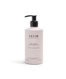 Neom   Real Luxury Hand & Body Wash  300ml | Lavender  Rosewood & Jasmine | Gently Cleanse & Soften - Buy Online on SooperMarket.com