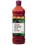 Red Palm Oil (100% Pure) - 33.81 Oz. - Buy Online on SooperMarket.com