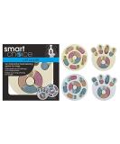 Smart Choice Pet Puzzle Interactive Dog Game Dog Toy Dog Treats Pet Food - Buy Online on SooperMarket.com