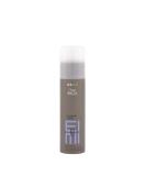 Wella Professionals Eimi Flowing Form - Smoothing Frizz Balm & Heat Protection Spray (100ml) - Elastic Support for Effortless Styling - Buy Online on SooperMarket.com
