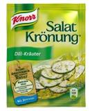 Knorr Salatkrnung Dill Kruter (Dill Herbal) - 3 Packs (5 Pc.) - Buy Online on SooperMarket.com