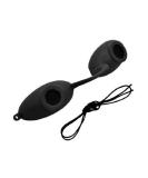 Super Sunnies Evo Flexible Tanning Bed Goggles UV Eye Protection Black Glasses, FDA Compliant - Buy Online on SooperMarket.com