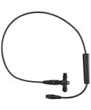 MotorGuide Xi Series Pinpoint GPS Gateway Kit for Xi3 and Xi5 Trolling Motors - Sonar GPS Integration - T-Connector - Buy Online on SooperMarket.com