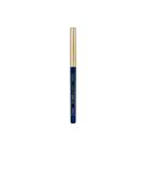 L'Or al Paris A99469 Eyeliner 02 Blue Jersey 1pc - Buy Online on SooperMarket.com