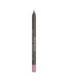 ARTDECO Soft Lipliner Waterproof - Long-lasting Cool Mauve Lip Liner (1.2g) - International Shipping Available - Buy Online on SooperMarket.com