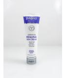 Advanced Healing Skin Cream - Lavender Scent 3.4 oz | American Biotech Labs - Buy Online on SooperMarket.com