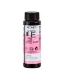 REDKEN Shades EQ Gloss 06VB Violet Lagoon - 60ML Bottle - Buy Online on SooperMarket.com