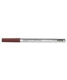 Maybelline New York ColorSensational Lip Liner Raisin 40 - 0.04 oz - Buy Online on SooperMarket.com
