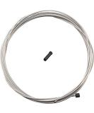 Jagwire Elite Ultra-Slick Stainless Derailleur Cable - Smooth Shifting Performance - Buy Online on SooperMarket.com
