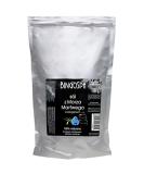 Buy Anti-Aging Dead Sea Swimming Salt with Collagen - 1000g for Skin Issues Psoriasis Acne & Muscle Pain | BingoSpa - Buy Online on SooperMarket.com