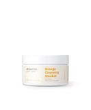 AROMATICA Orange Cleansing Sherbet 6.35oz - Vegan Skincare for Radiant Skin | International Shipping Available - Buy Online on SooperMarket.com