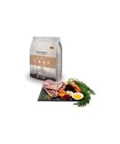 Venandi Animal Premium Grain-Free Duck Cat Food - Fresh Poultry 300g Pack - Buy Online on SooperMarket.com