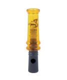 Primos Original Wench Call - Buy Online on SooperMarket.com