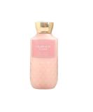 Bath and Body Works Champagne Toast Lotion 8 Ounce Full Size Pink Diamond Plate Look Bottle - Buy Online on SooperMarket.com
