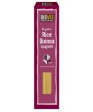 Biofair | Rice Quinoa Spaghetti - Fairtrade | 12 X 250G - Buy Online on SooperMarket.com