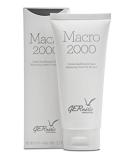 Buy Gernetic MACRO 2000 Balancing Cream for Bust 90ml - International Shipping Available - Buy Online on SooperMarket.com