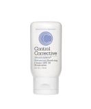 CONTROL CORRECTIVE Botanical Soothing Cream Spf 30  2.5 Oz - Moisturizers  For Sensitive Skin  Calms The Skin & Protects  Wheat Germ Oil  Vitamin E  Honey & Humectants  Restores Skin Balance  Rosacea - Buy Online on SooperMarket.com