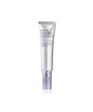 Buy Est e Lauder Perfectionist Pro Multi-Zone Wrinkle Concentrate - Niacinamide & Chlorella for Youthful Skin | International Shipping Available - Buy Online on SooperMarket.com