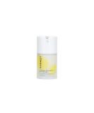 Honest Beauty Everyday Radiance +C Moisturizer with Vitamin B3 + Vitamin C + Pearl | EWG Certified + Non-comedogenic & Vegan + Cruelty free | 1.7 fl. oz. - Buy Online on SooperMarket.com