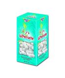 La Perruche Rough Sugar Cubes White (1kg) - Buy Online on SooperMarket.com