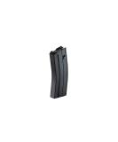 Lancer Tactical M4 Gas Airsoft Magazine for M4A1 Carbine Gas Rifle - High-Quality Accessory - Buy Online on SooperMarket.com