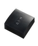 SEKKISEI Essence Soap - Herbal Charcoal Facial Cleansing Bar 4.2 oz | Best International Shipping - Buy Online on SooperMarket.com