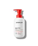 Atopalm MLE Lotion  6.8 fl oz (200 ml) - Buy Online on SooperMarket.com