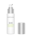bareMinerals Ageless 10% Phyto-Retinol Night Concentrate  8.0 grams - Buy Online on SooperMarket.com