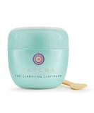 Tatcha Clarifying Clay Mask | Exfoliating Pore Treatment - 50ml | 1.7oz - Buy Online on SooperMarket.com