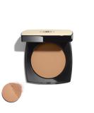 Les Beiges Healthy Glow Sheer Powder B60 Intense Dark-Medium by Chanel - 0.42 oz | Buy Internationally - Buy Online on SooperMarket.com