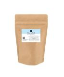 Stearic Acid 16 Oz - Triple-Pressed Food & Cosmetic Grade - Halal Certified - All Natural (1lb) - Buy Online on SooperMarket.com