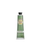 L'OCCITANE Almond Delicious Hands Cream | Sweet Scented Nourishing & Firming | 98% Readily Biodegradable | Clean & Luxury Beauty Hand Care for All Skin Types 75 ml (Pack of 1) - Buy Online on SooperMarket.com