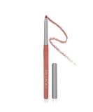 Palladio Retractable Waterproof Lip Liner High Pigmented and Creamy Color Slim Twist Up Smudge Proof Formula with Long Lasting All Day Wear No Sharpener Required, Nearly Nude Nearly Nude 1 Count (Pack of 1) - Buy Online on SooperMarket.com
