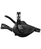 SHIMANO XTR M9100 Right Clamp-Band Shifter 11/12 Speed - Lightweight and Precise - Buy Online on SooperMarket.com