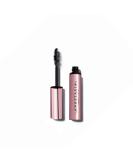 Anastasia Beverly Hills - Clear Brow Gel - Buy Online on SooperMarket.com