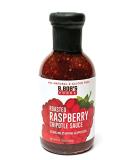 Buy B.Bob's Roasted Raspberry Chipotle Sauce - Gourmet Flavor for Grilling & Dipping - Buy Online on SooperMarket.com